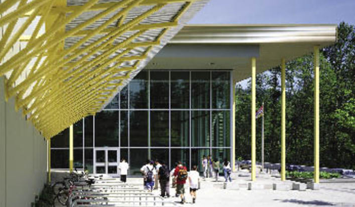 Burnabymountain_2a_opt