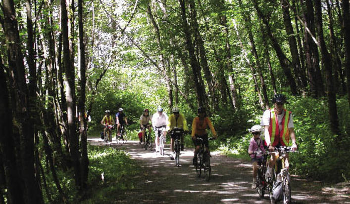Central_valley_brunett_opt