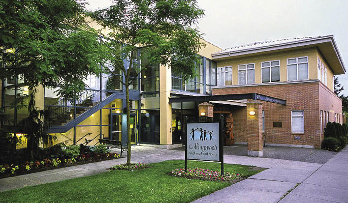Collingwood_neighbourh_opt