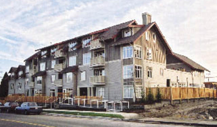 Cranberrycohousing_our_opt