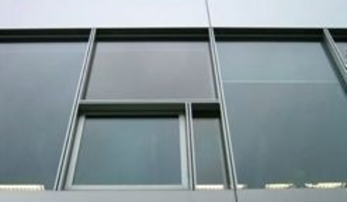 Aerl_01