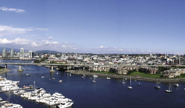 South_false_creek_pano_opt
