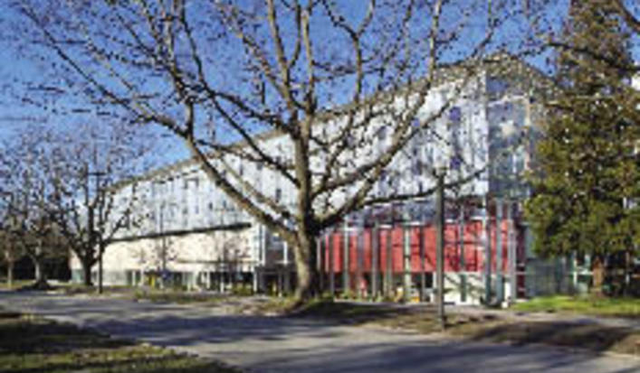 Fred_kaiser_exterior_o_opt