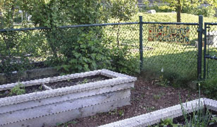 Grandview_school_22_opt