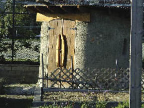 picture from Grandview ?Uuqinak'uuh School