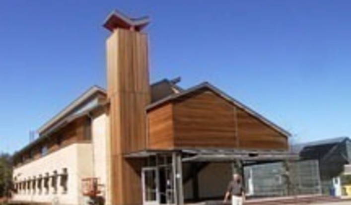 Dge_building_2