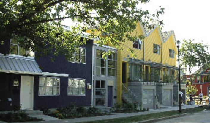 Koos_exterior_10_opt