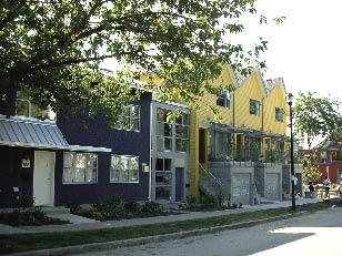 Koos_exterior_10_opt