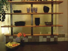 picture from Koo's Corner