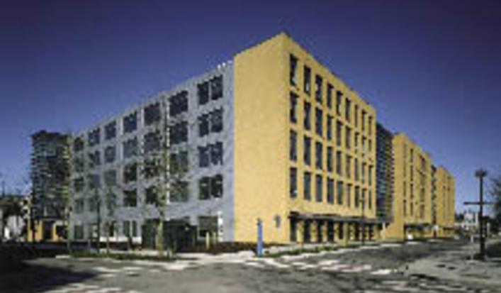 Lifesciences-exterior_opt