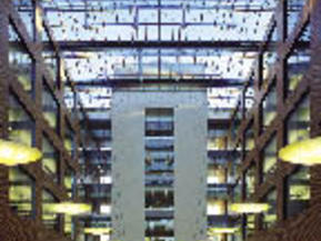picture from Life Sciences Centre