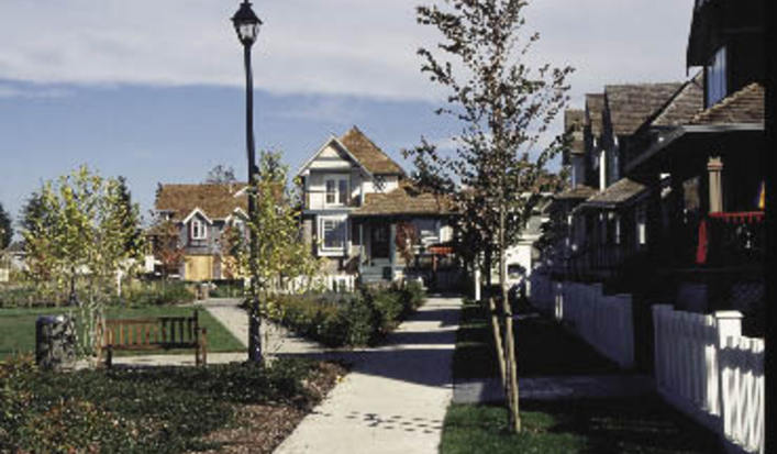 Northeast_coquitlam-00_opt