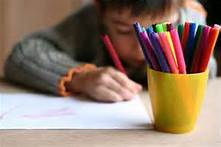 How do our children learn?