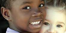 Children's Sabbath 2016
