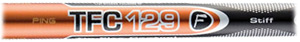 http://s3.amazonaws.com/gd-images/tfc129f.jpg