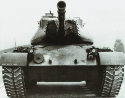 Tt