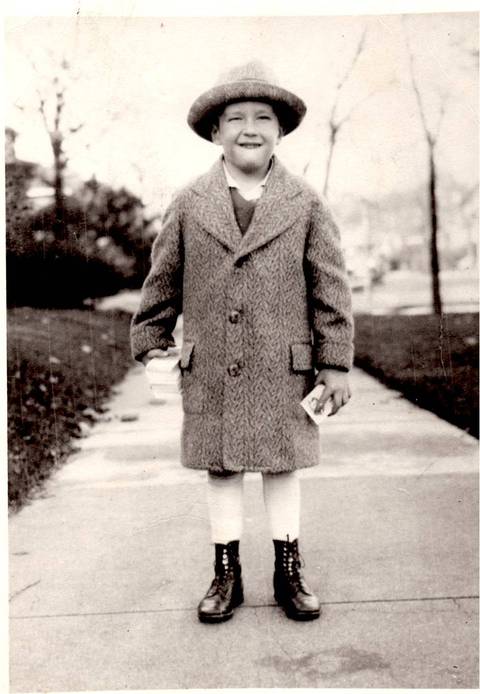 Circa 1928 Chicago, IL.jpg