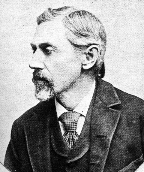 WilliamPearceReynolds.jpg