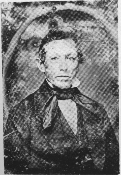 JohnAReynolds2.jpg