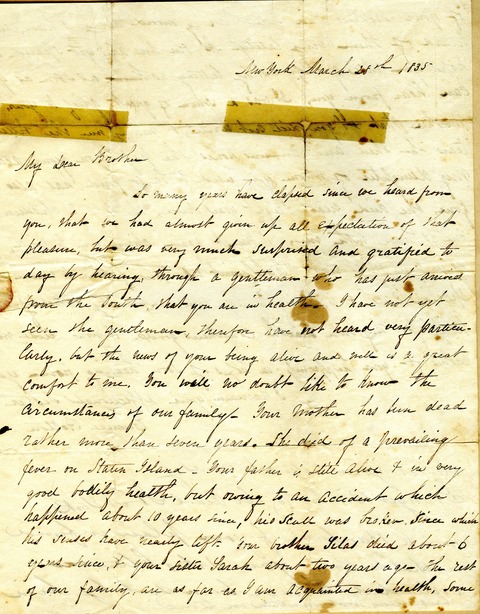 LetterEunice2John.jpg