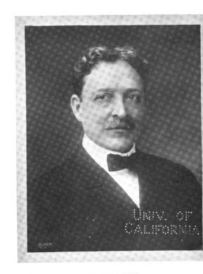 John P. Hopkins photo.jpg