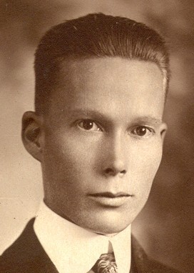 lyle-1917