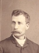austin-1887
