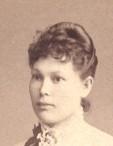 della-1887