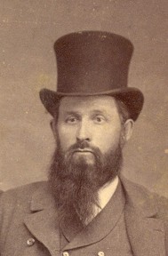 devier-1885