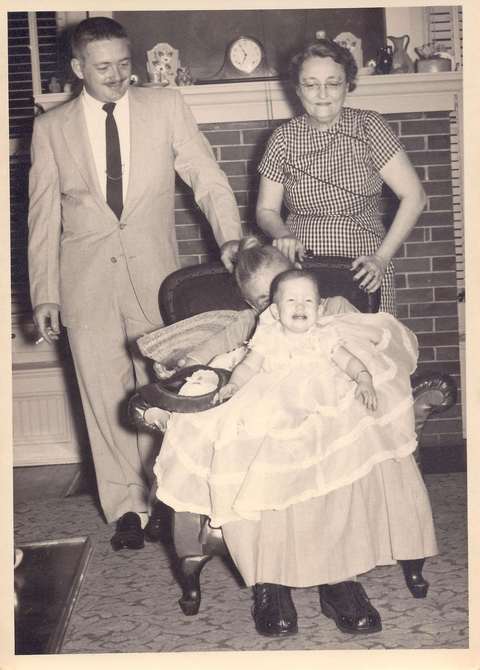 Mary T Clayton.jpg