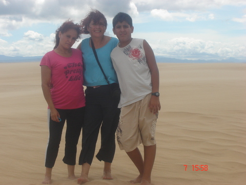 nachito 038