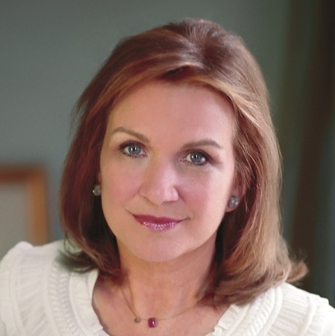 Elizabeth Edwards