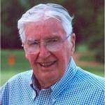 John A. Dowdle