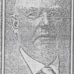 John Dowdle
