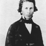 John A. Reynolds