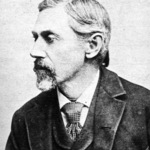 William Pearce Reynolds