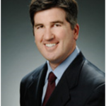 Michael Brendan Dowdle