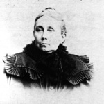 Eveline Reynolds