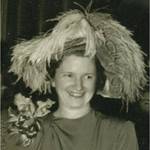Elizabeth Carey Dowdle