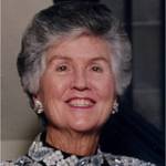 Julia McGuire Dowdle