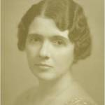 Frances McCormick McGuire