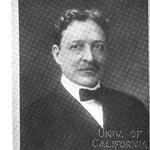 John Patrick Hopkins