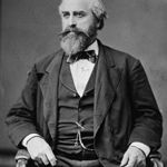 Carter Henry Harrison
