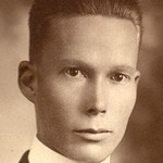 Lyle Lawrence Carringer