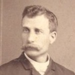 Henry Austin Carringer