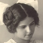 Emily Kemp Auble