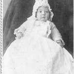 Devier David Carringer