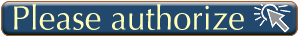Please authorize