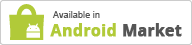Little Girl Magic on Android Market