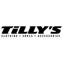 Tillys Offers